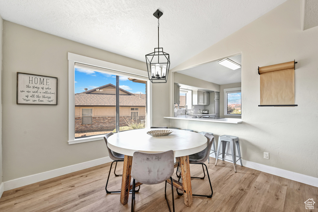 989 W DOVER WAY St George, UT 84770