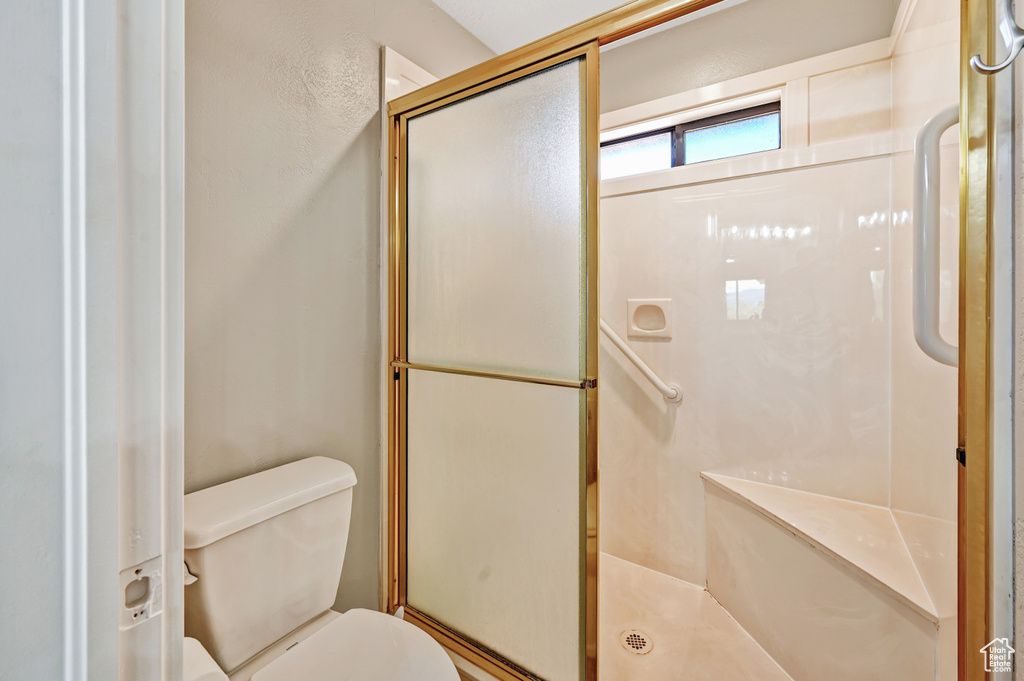 989 W DOVER WAY St George, UT 84770