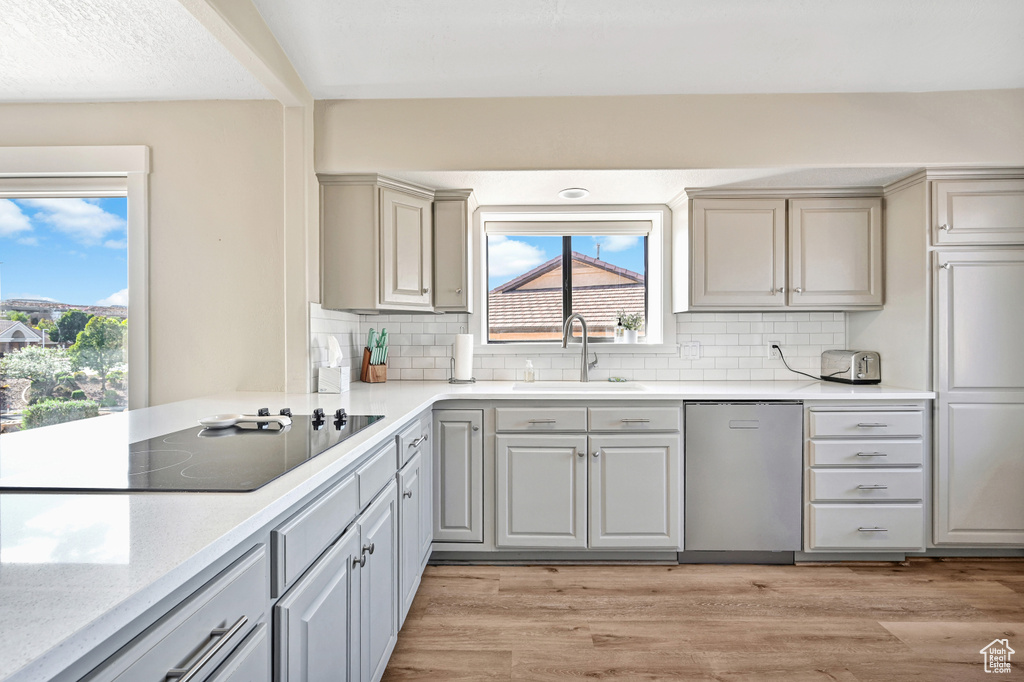 989 W DOVER WAY St George, UT 84770