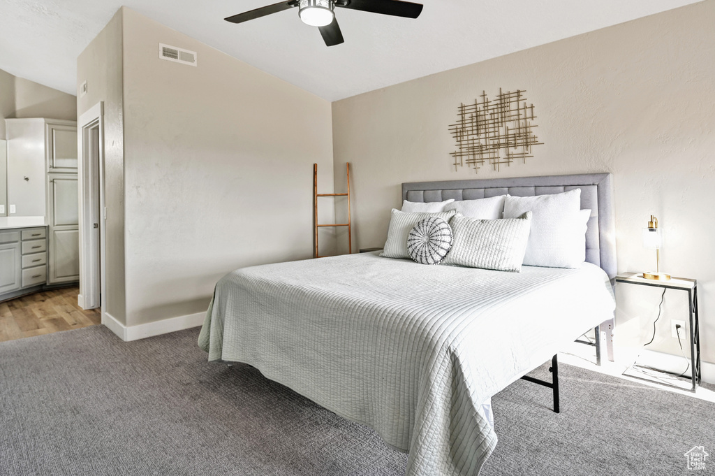 989 W DOVER WAY St George, UT 84770