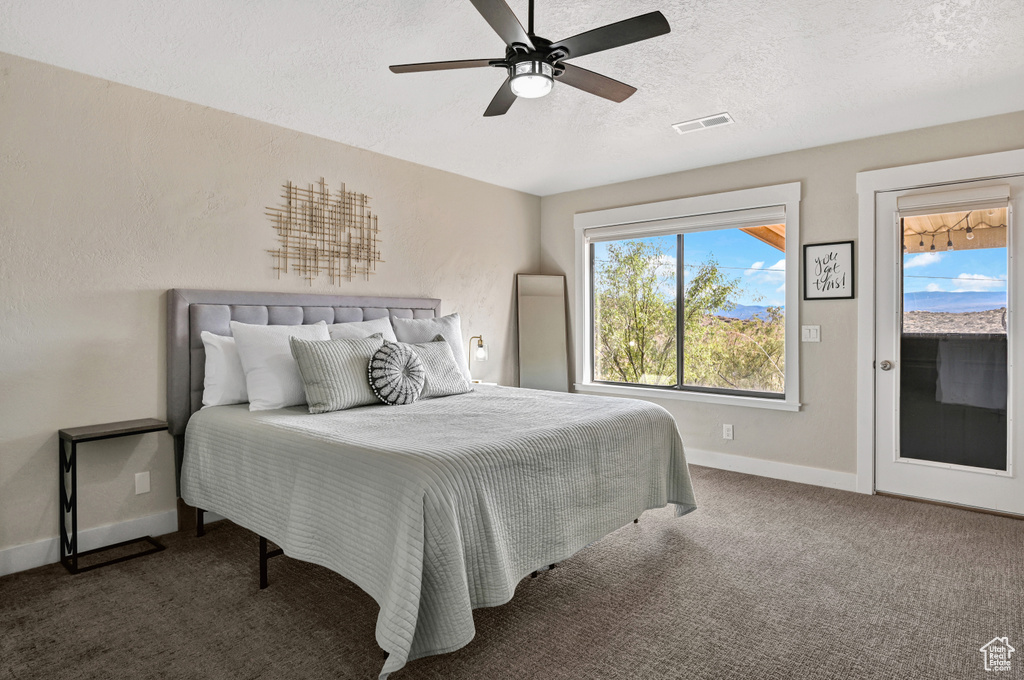 989 W DOVER WAY St George, UT 84770