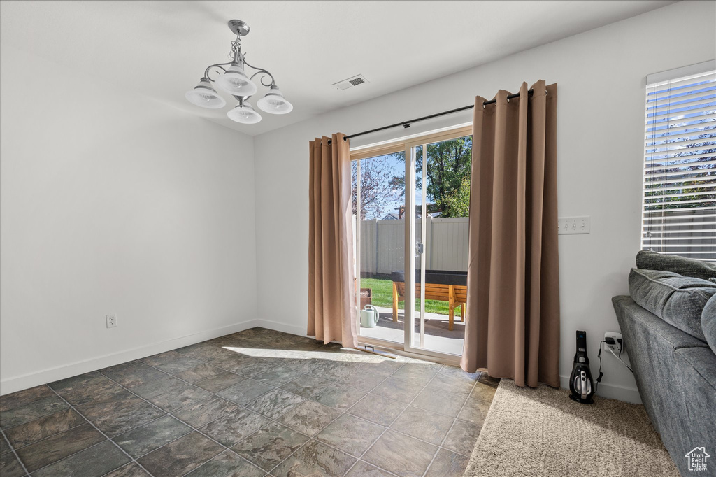 2048 N EVANS COVE LOOP Layton, UT 84041