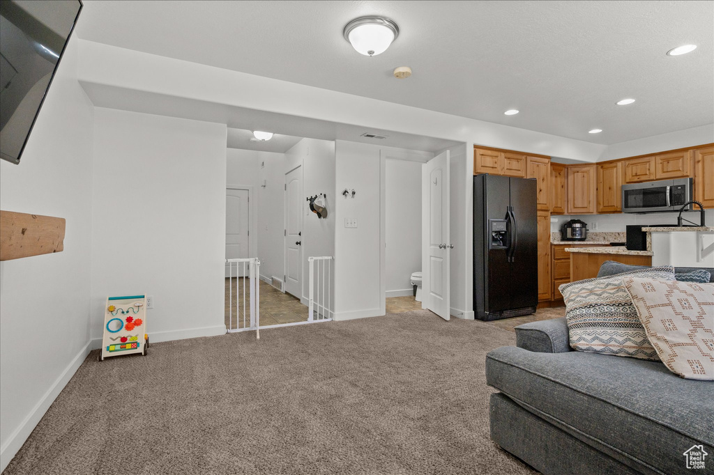 2048 N EVANS COVE LOOP Layton, UT 84041