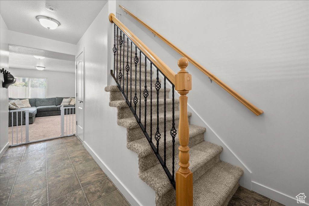 2048 N EVANS COVE LOOP Layton, UT 84041