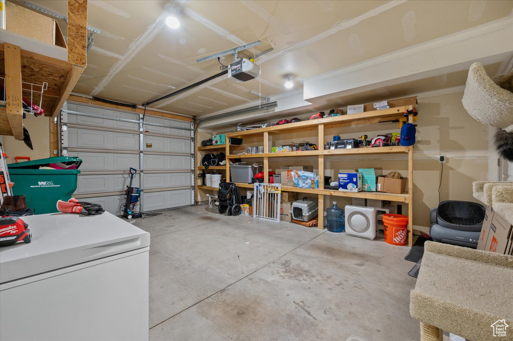 2048 N EVANS COVE LOOP Layton, UT 84041