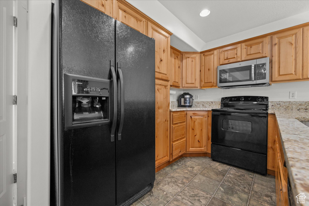 2048 N EVANS COVE LOOP Layton, UT 84041