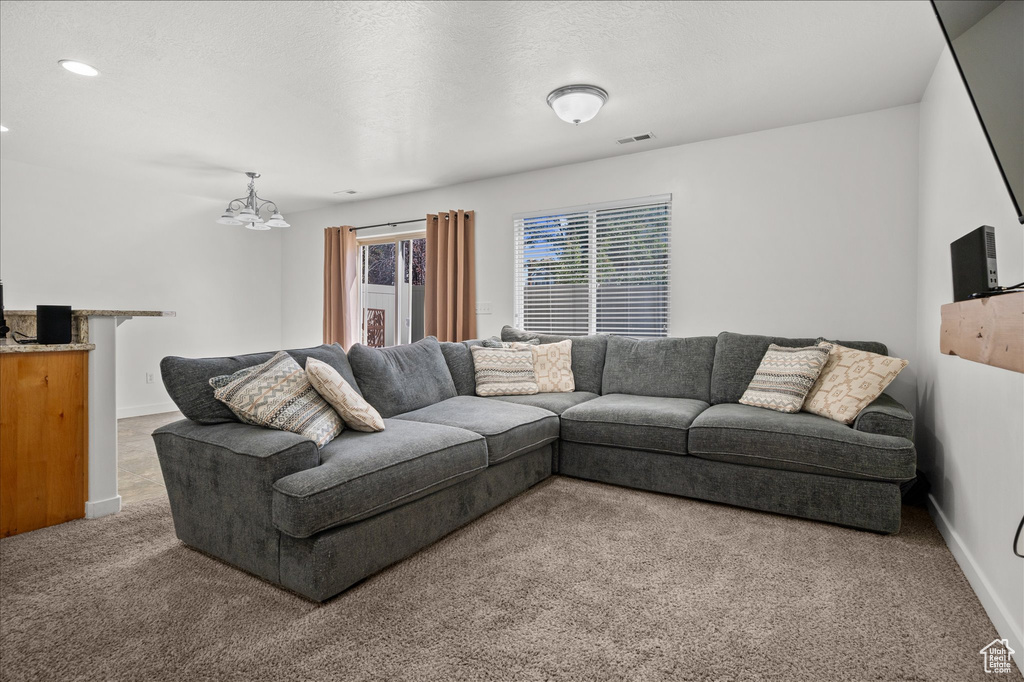 2048 N EVANS COVE LOOP Layton, UT 84041