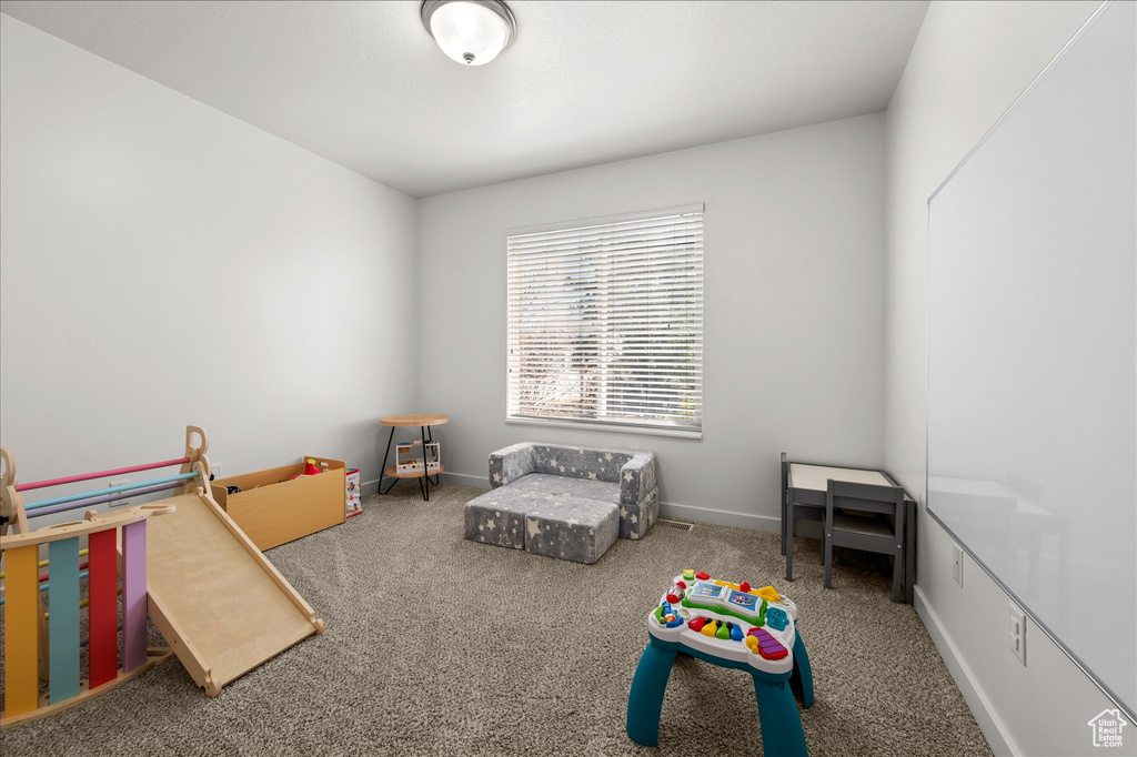 2048 N EVANS COVE LOOP Layton, UT 84041