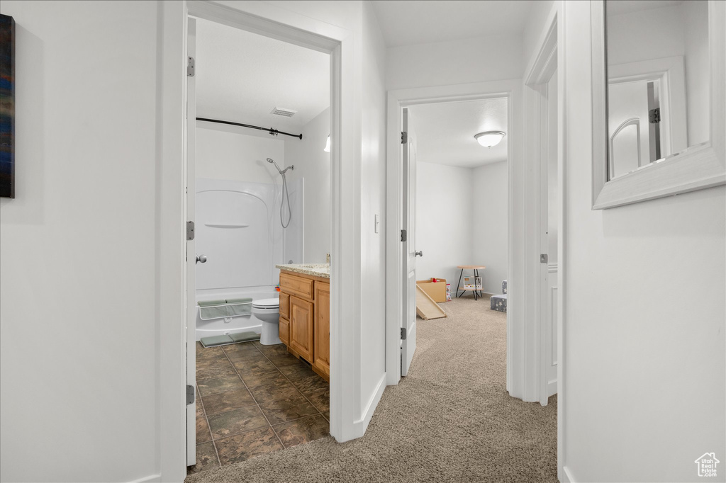 2048 N EVANS COVE LOOP Layton, UT 84041