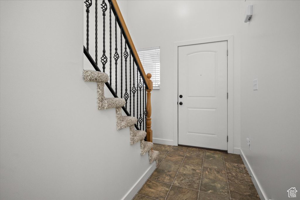 2048 N EVANS COVE LOOP Layton, UT 84041