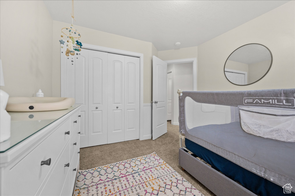 2048 N EVANS COVE LOOP Layton, UT 84041