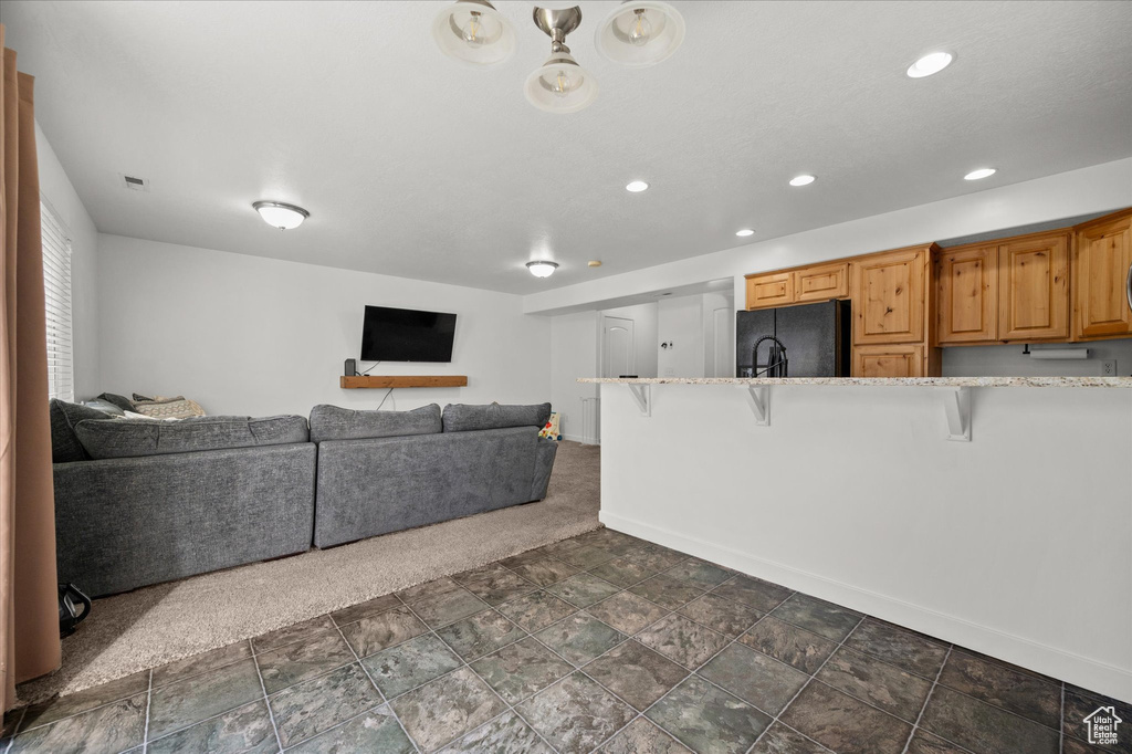 2048 N EVANS COVE LOOP Layton, UT 84041