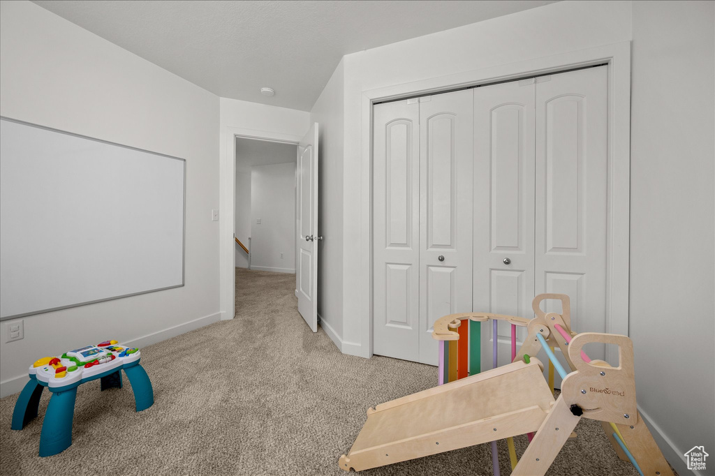 2048 N EVANS COVE LOOP Layton, UT 84041