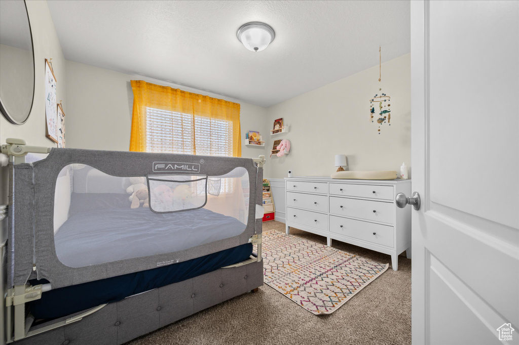 2048 N EVANS COVE LOOP Layton, UT 84041