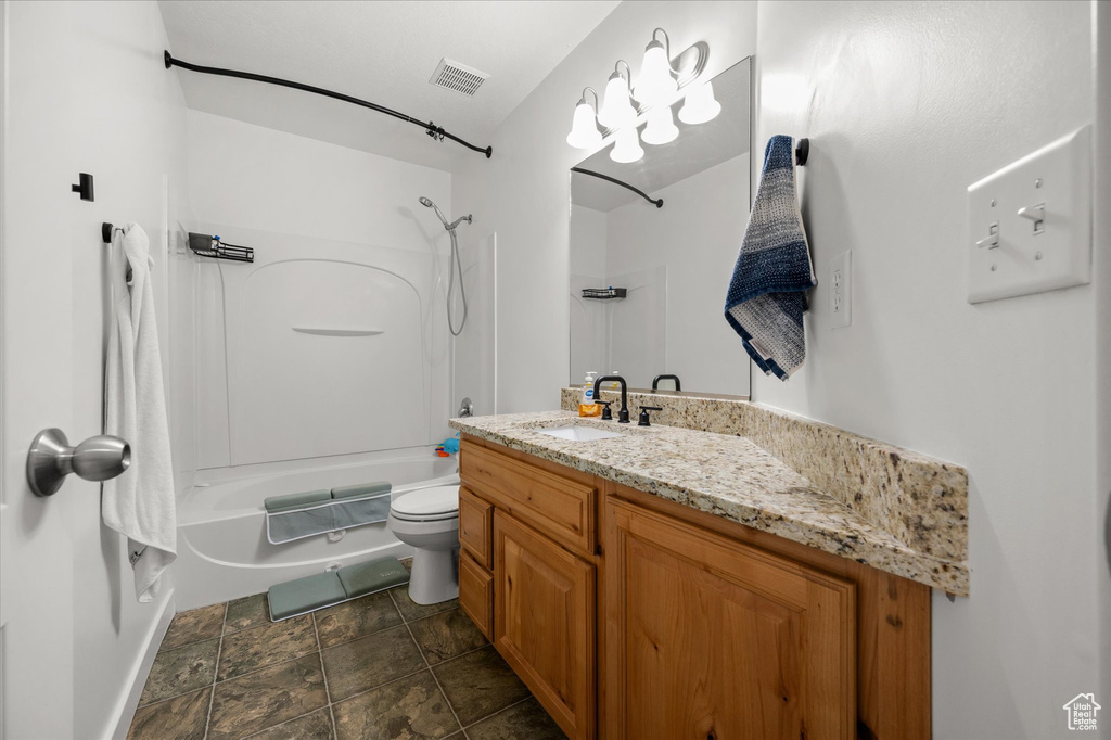 2048 N EVANS COVE LOOP Layton, UT 84041