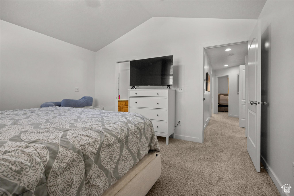 2048 N EVANS COVE LOOP Layton, UT 84041