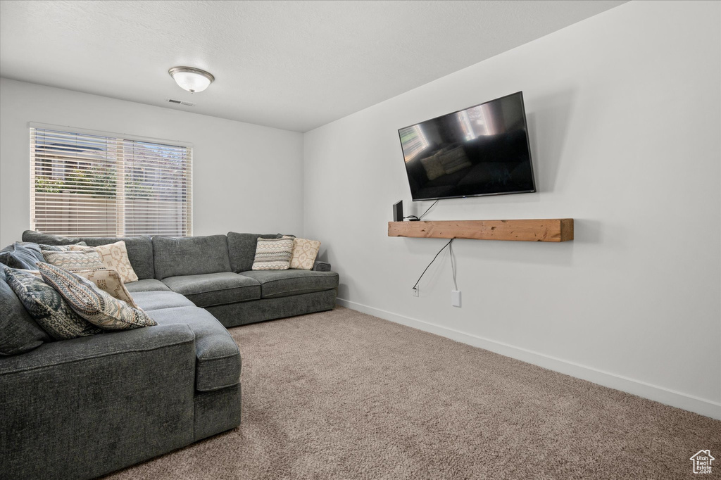 2048 N EVANS COVE LOOP Layton, UT 84041