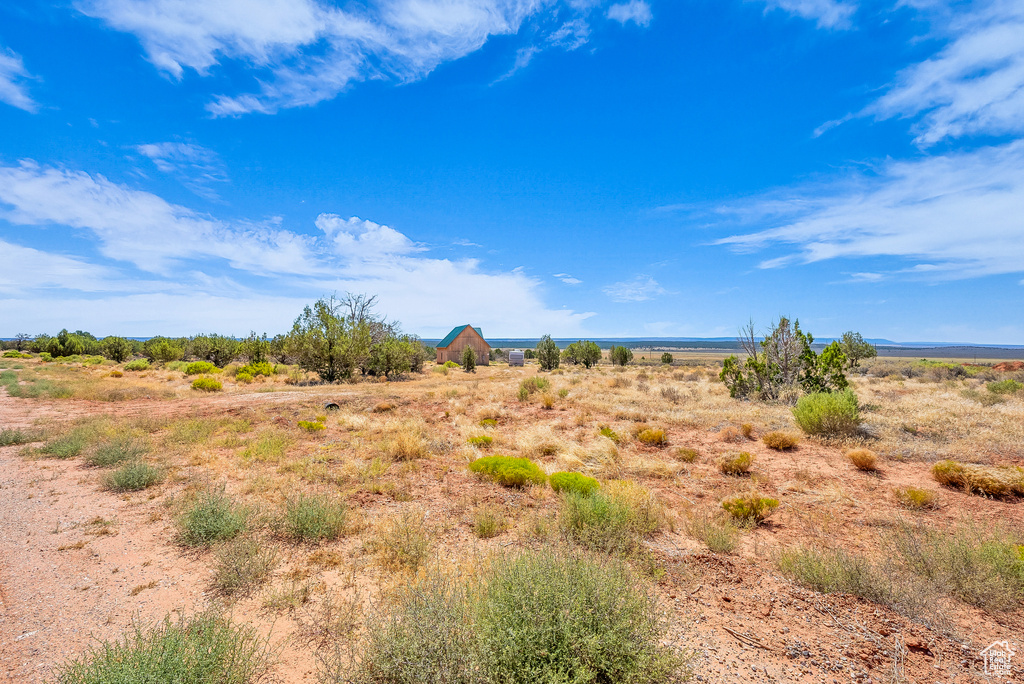 8640 E SERENITY RD Kanab, UT 84741