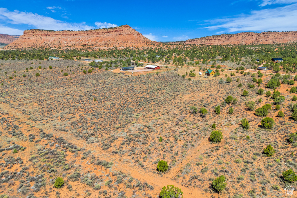 8640 E SERENITY RD Kanab, UT 84741