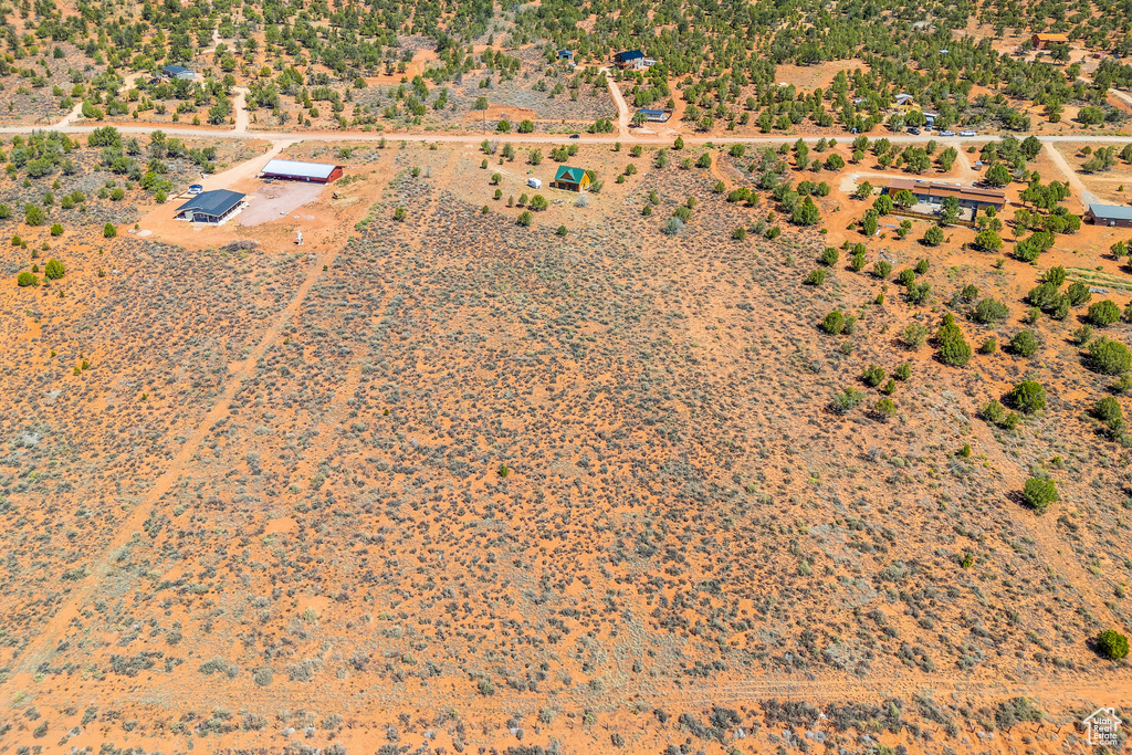 8640 E SERENITY RD Kanab, UT 84741