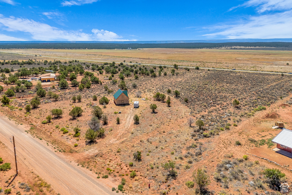 8640 E SERENITY RD Kanab, UT 84741