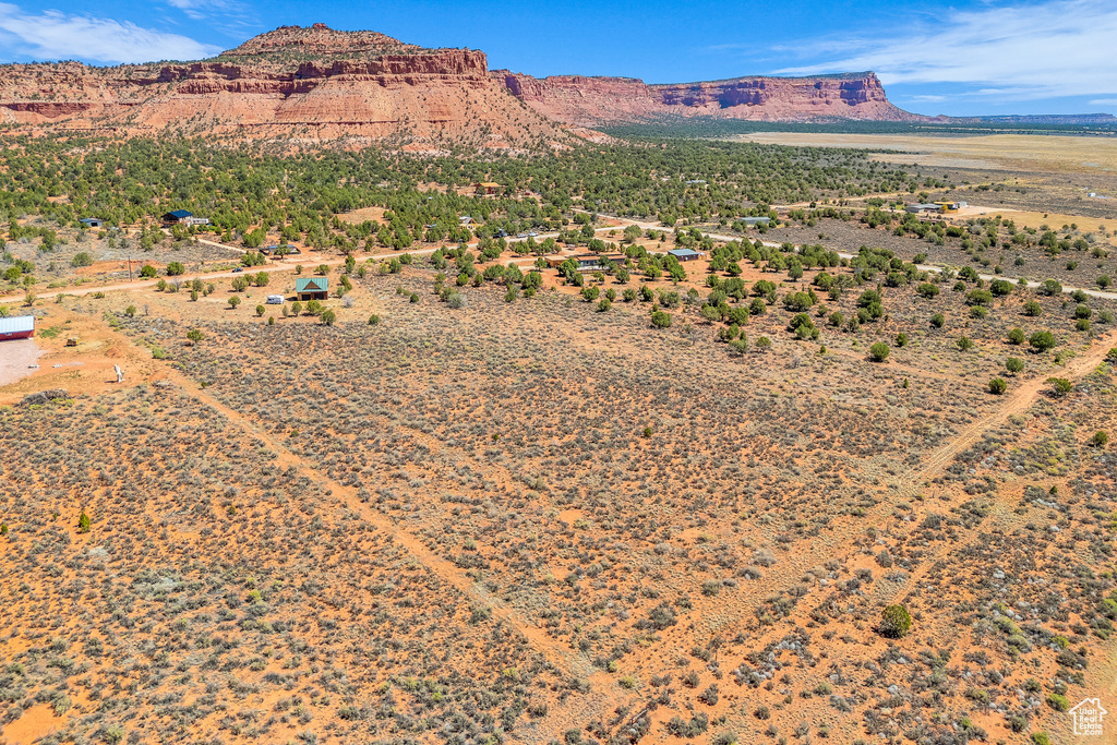 8640 E SERENITY RD Kanab, UT 84741
