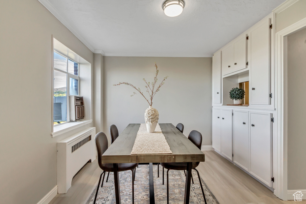 Photo 5 for MLS #2115368 at 130 S 1300 East #703