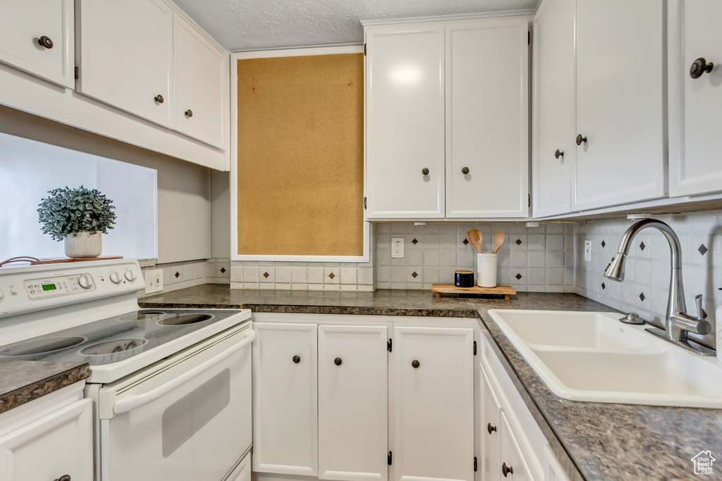Photo 10 for MLS #2115368 at 130 S 1300 East #703