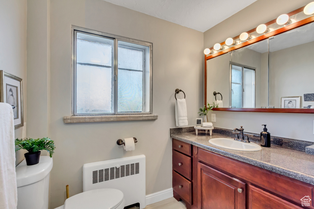 Photo 16 for MLS #2115368 at 130 S 1300 East #703
