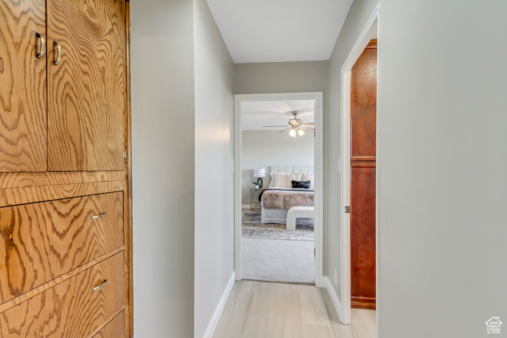 Photo 12 for MLS #2115368 at 130 S 1300 East #703