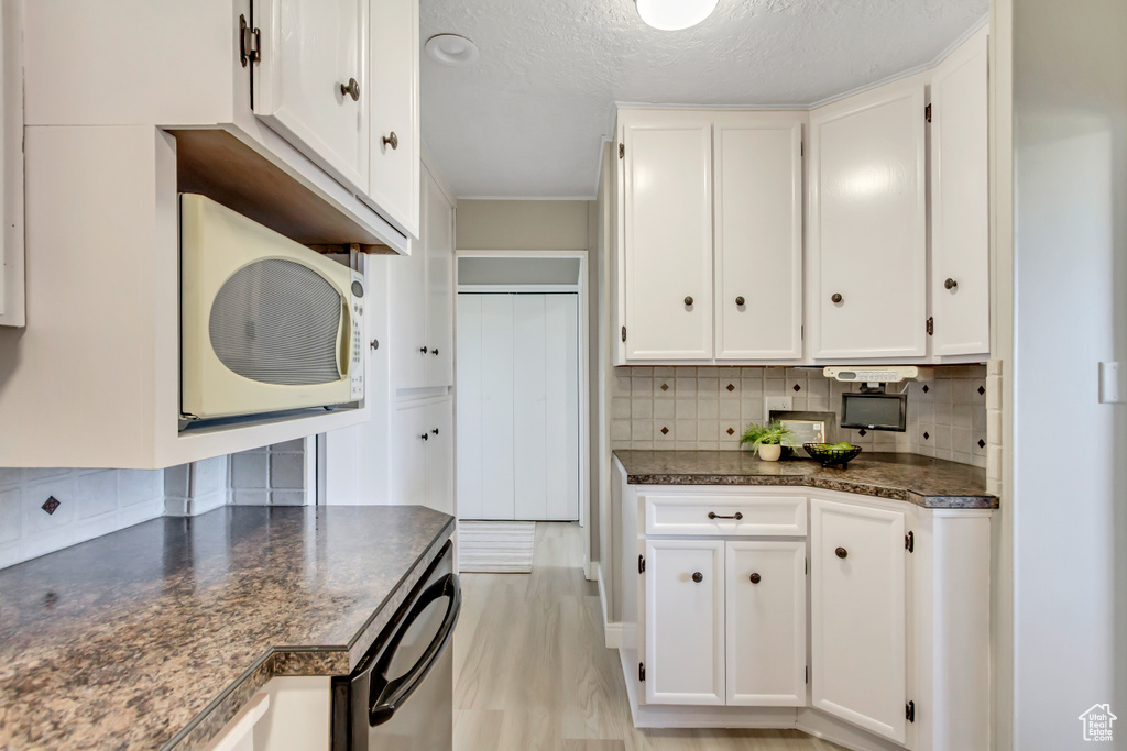 Photo 11 for MLS #2115368 at 130 S 1300 East #703