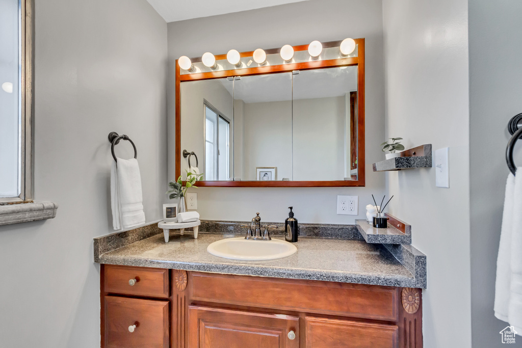 Photo 18 for MLS #2115368 at 130 S 1300 East #703