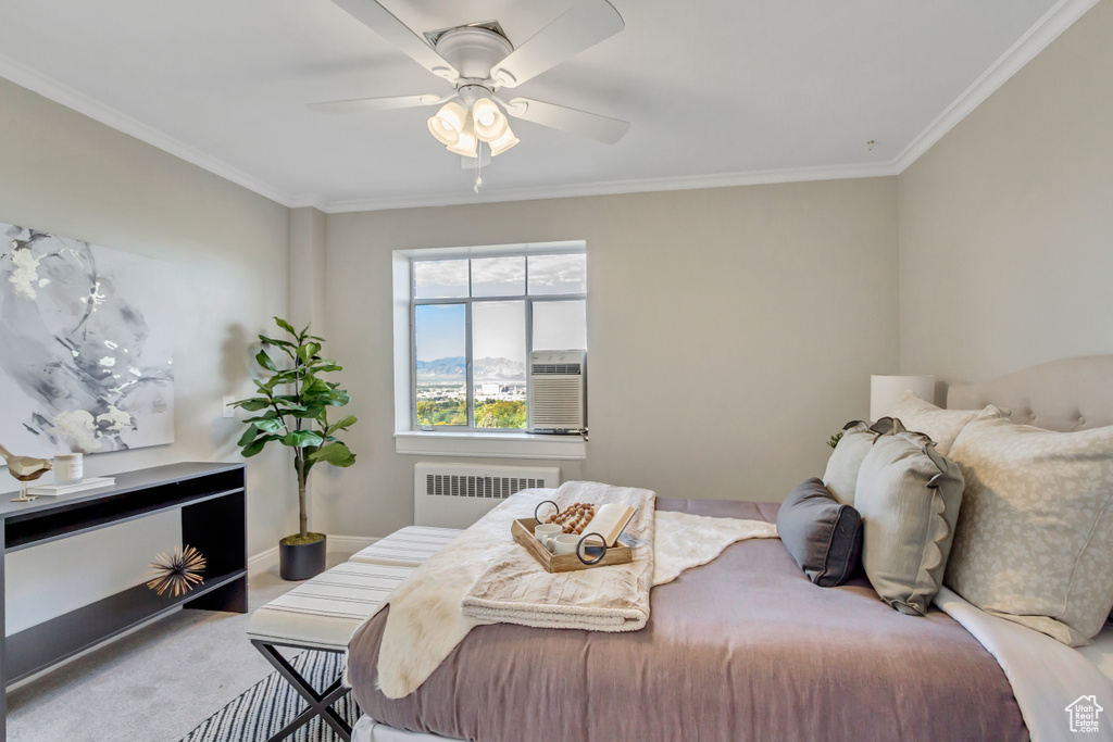 Photo 9 for MLS #2115371 at 130 S 1300 East #704