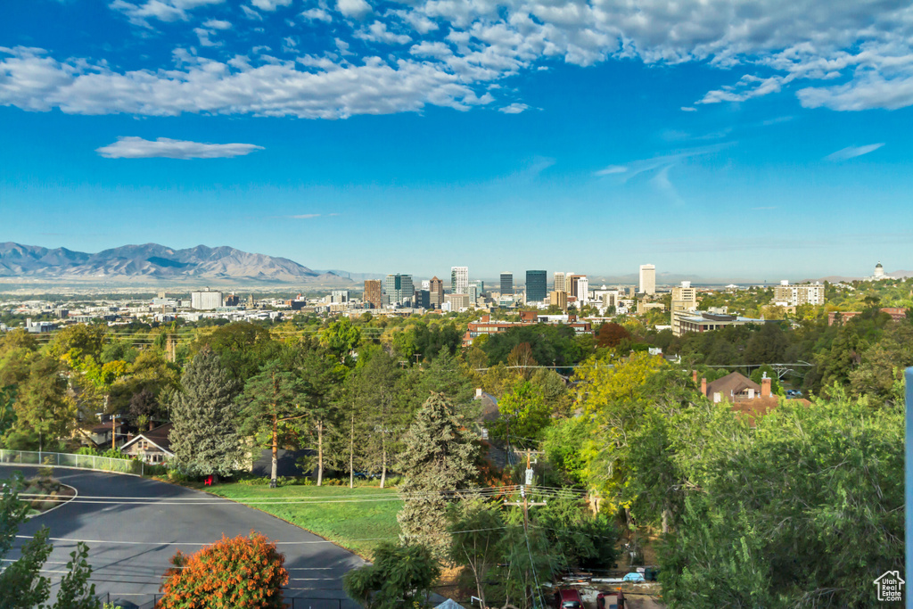 Photo 16 for MLS #2115371 at 130 S 1300 East #704