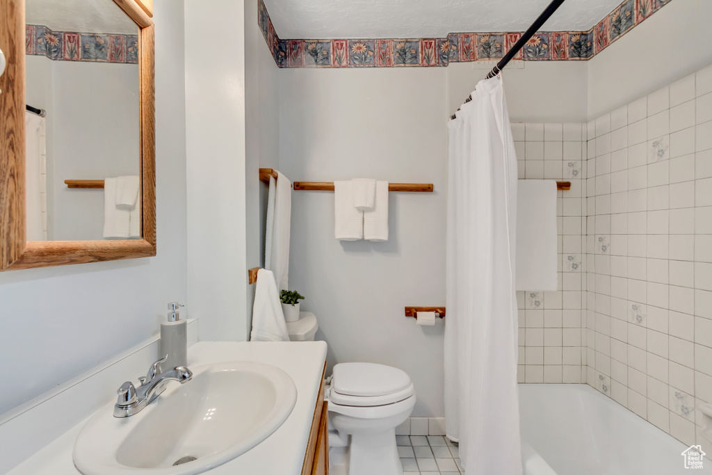 Photo 13 for MLS #2115371 at 130 S 1300 East #704