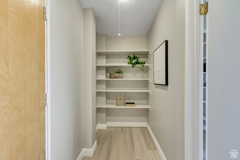 Photo 14 for MLS #2115371 at 130 S 1300 East #704