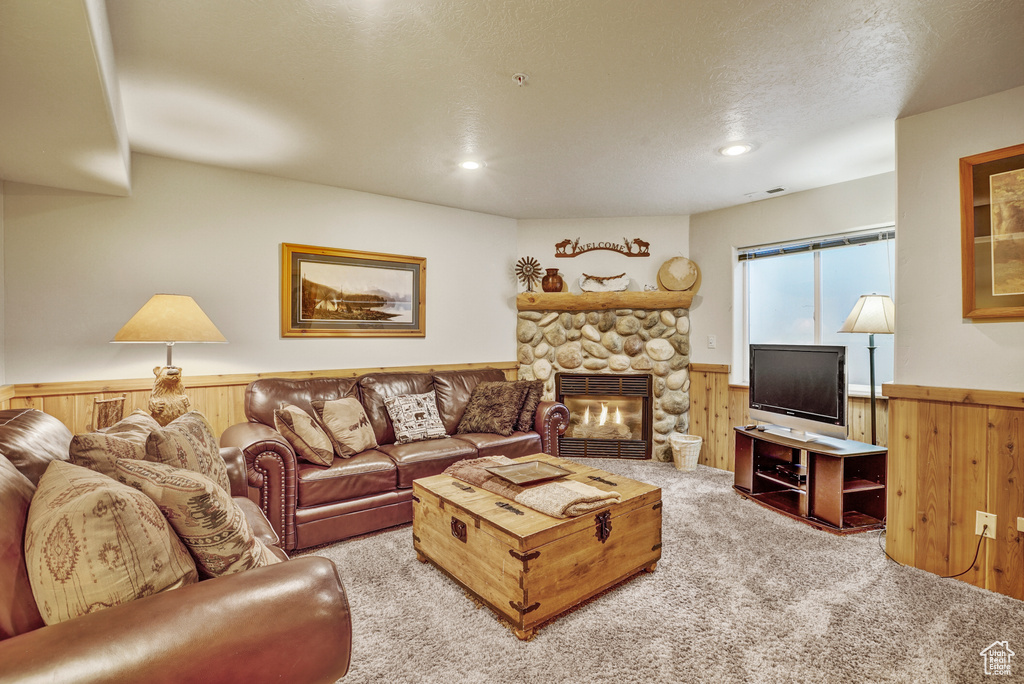 5452 BOBSLED BLVD Park City, UT 84098