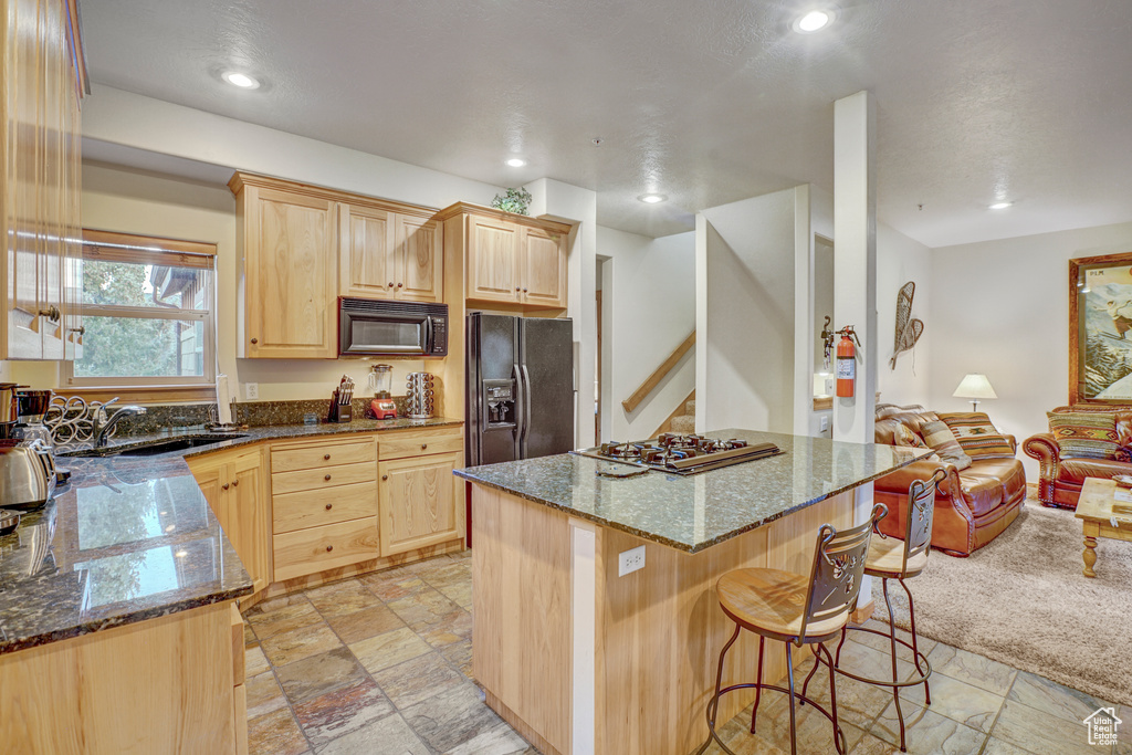 5452 BOBSLED BLVD Park City, UT 84098