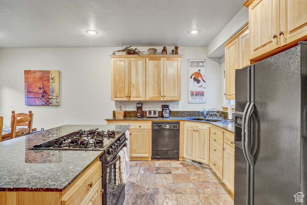 5452 BOBSLED BLVD Park City, UT 84098
