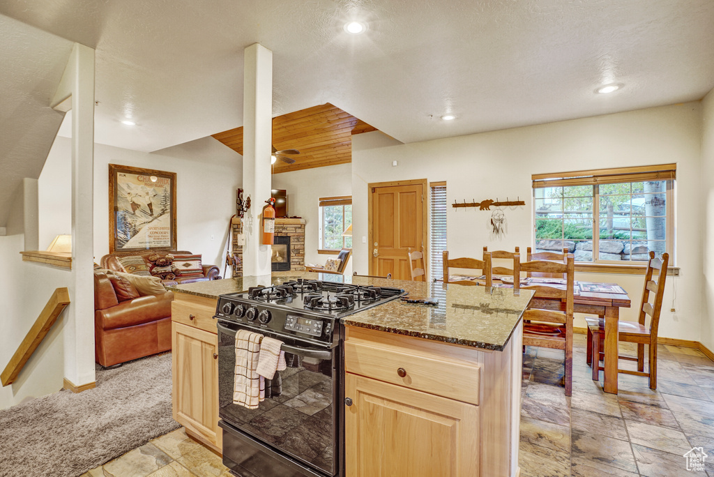 5452 BOBSLED BLVD Park City, UT 84098