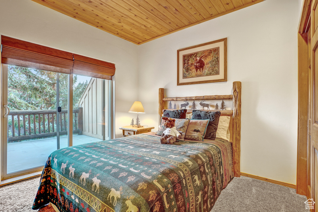 5452 BOBSLED BLVD Park City, UT 84098