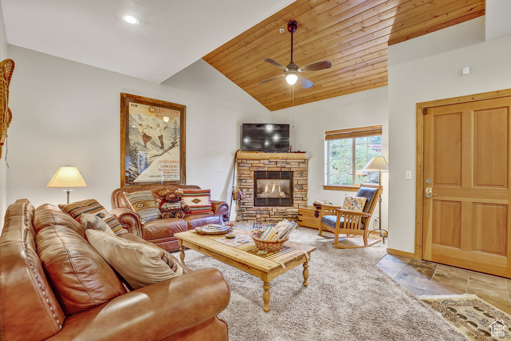 5452 BOBSLED BLVD Park City, UT 84098