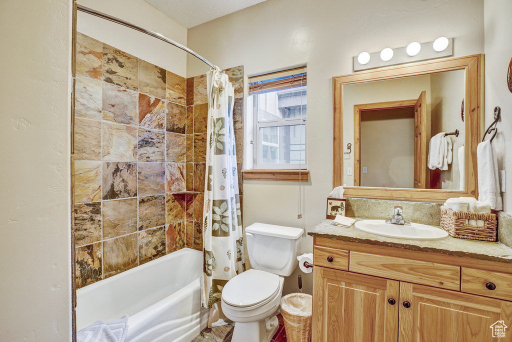 5452 BOBSLED BLVD Park City, UT 84098