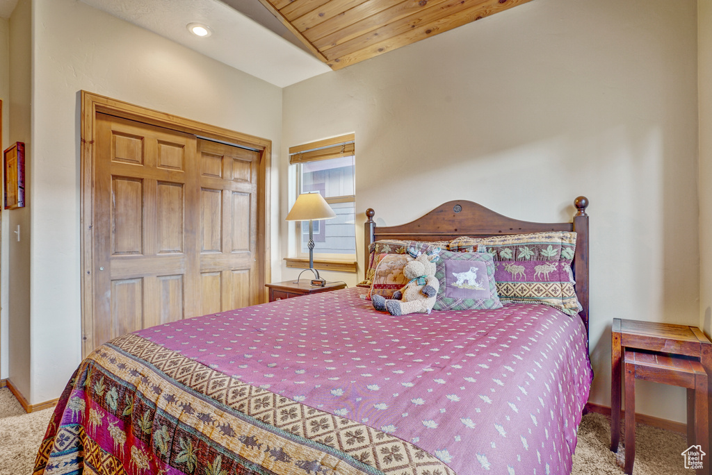 5452 BOBSLED BLVD Park City, UT 84098
