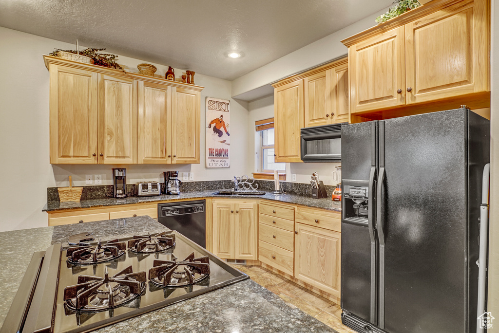 5452 BOBSLED BLVD Park City, UT 84098