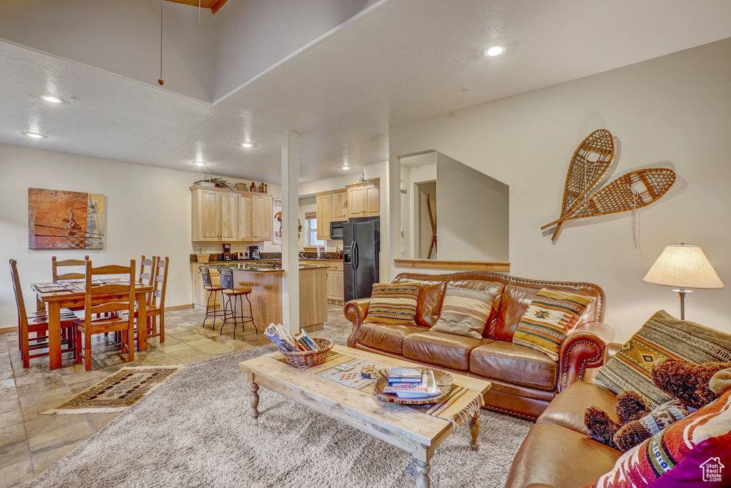5452 BOBSLED BLVD Park City, UT 84098