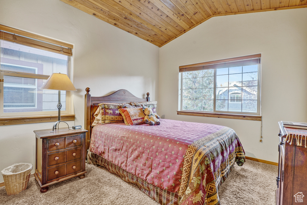 5452 BOBSLED BLVD Park City, UT 84098