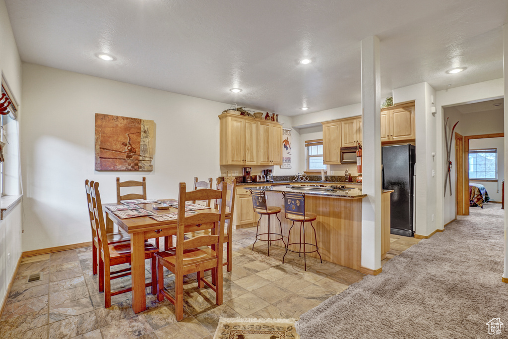 5452 BOBSLED BLVD Park City, UT 84098
