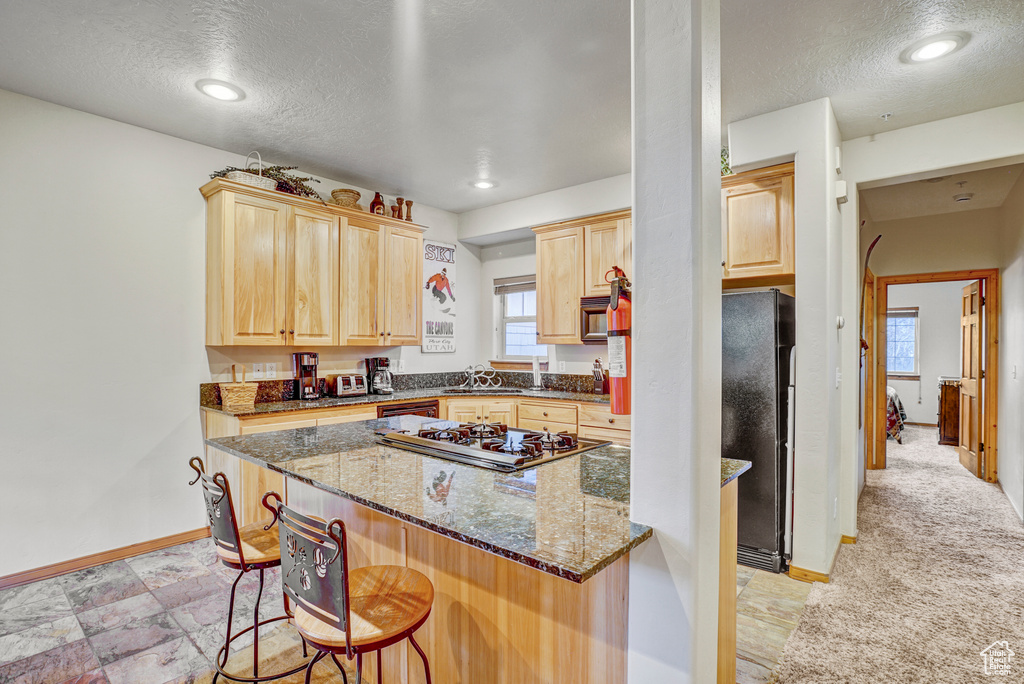 5452 BOBSLED BLVD Park City, UT 84098