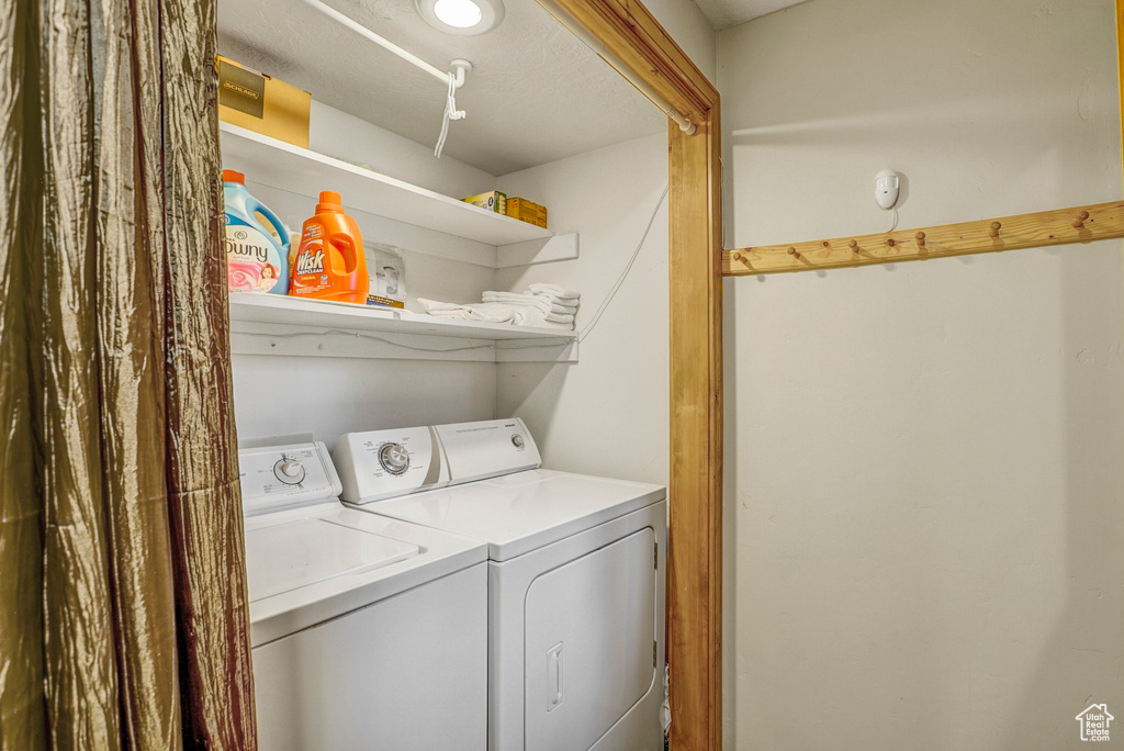5452 BOBSLED BLVD Park City, UT 84098